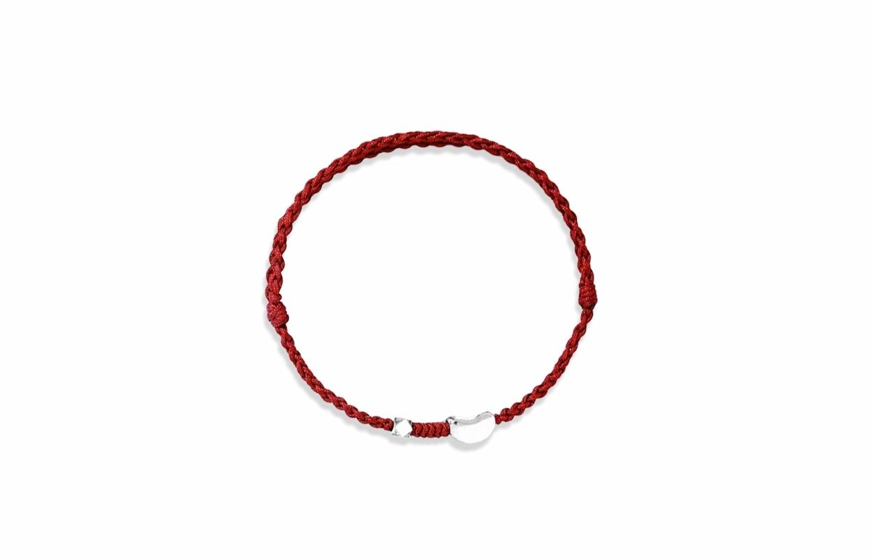 WANLIACC S925