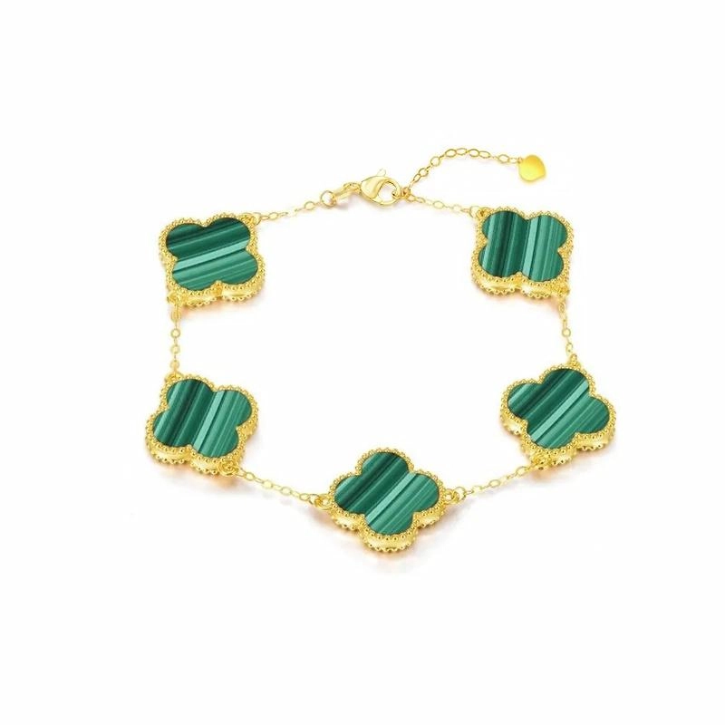 FANSHINER 18K