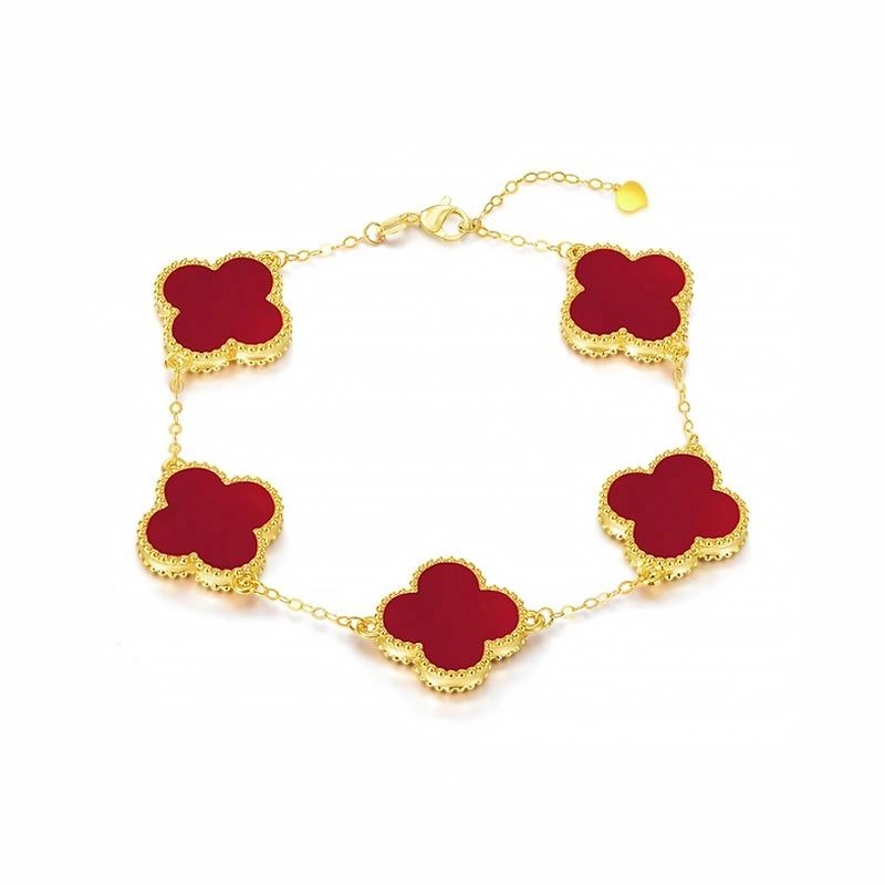 FANSHINER 18K