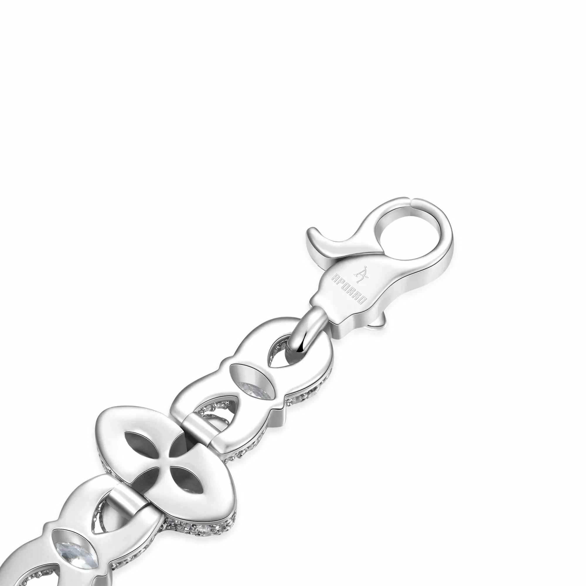 APORRO 18K