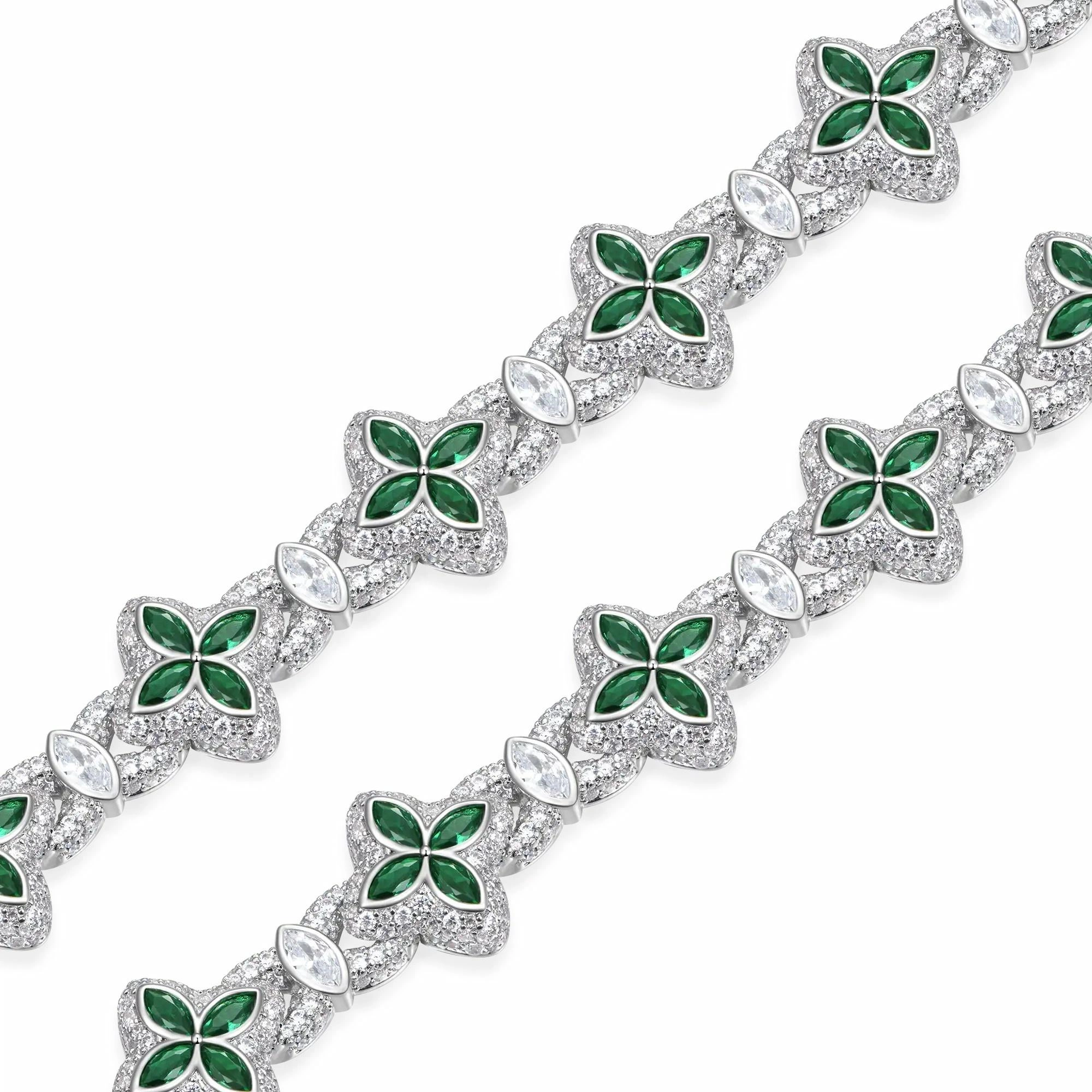 APORRO 18K