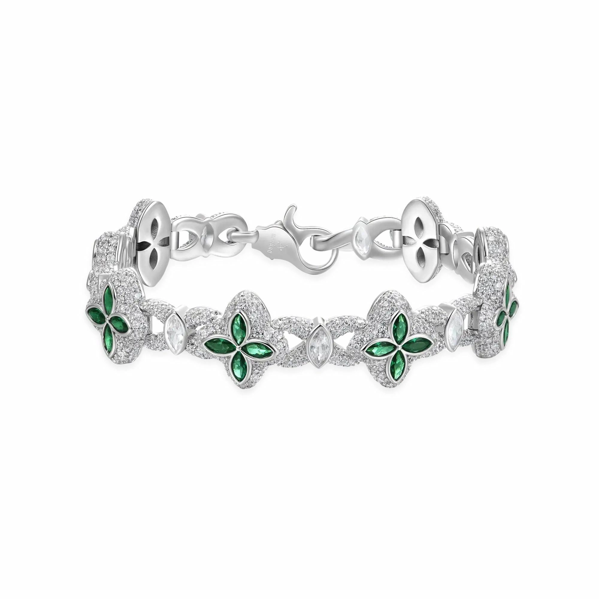 APORRO 18K