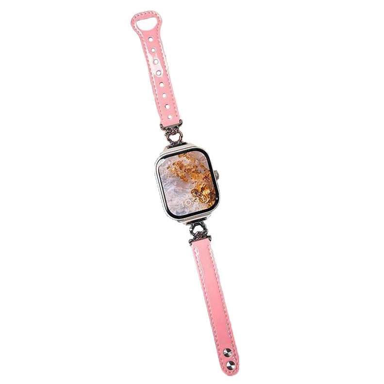 watch54redmi23 125-210mm