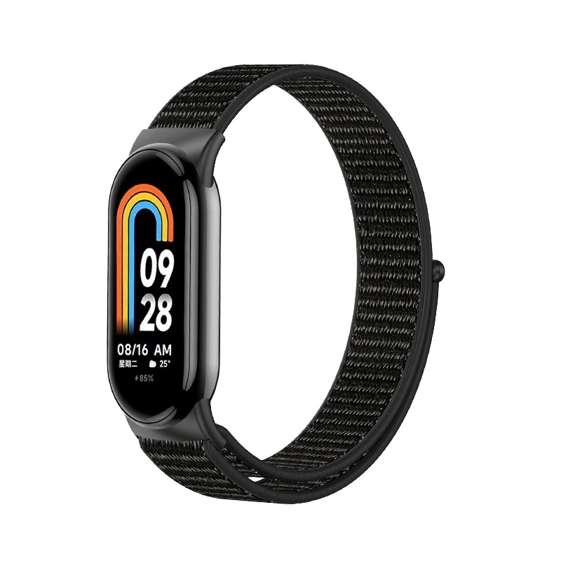 watchbond 98NFCxiaomi 220mm