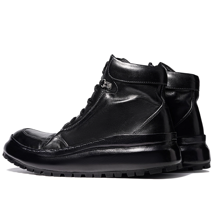 vibram x dreambox