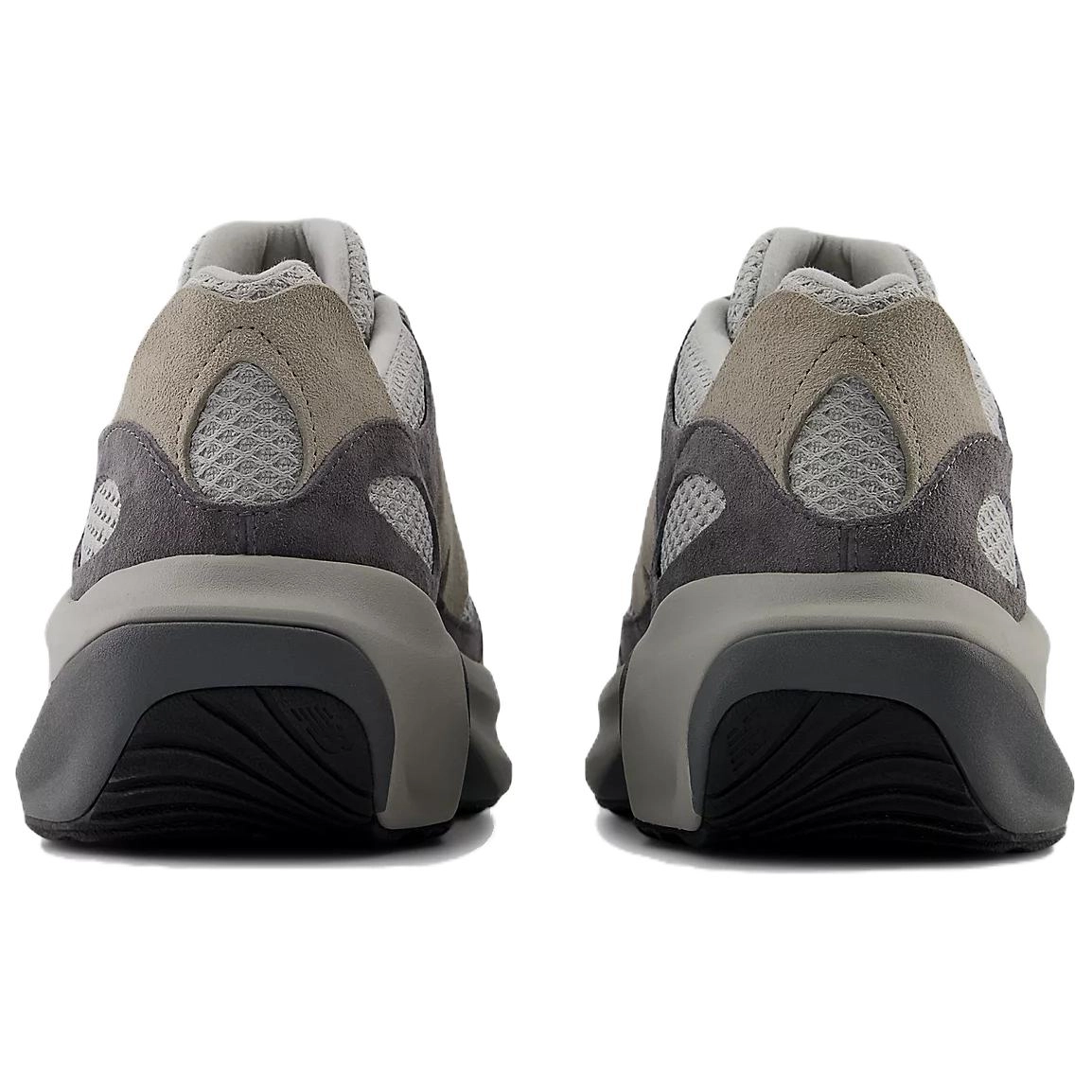 New Balance Wrpd Runner