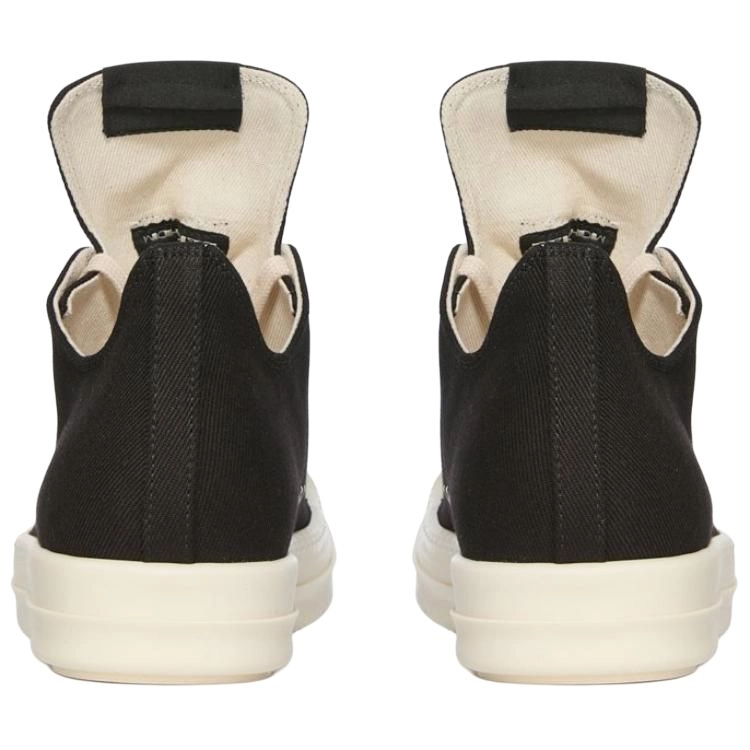 Rick Owens DRKSHDW Hollywood