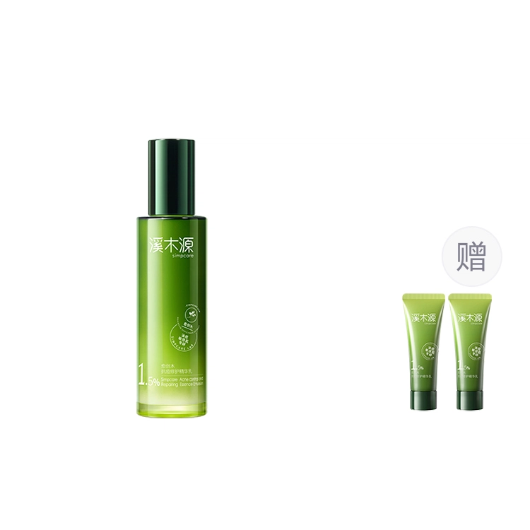 100ml