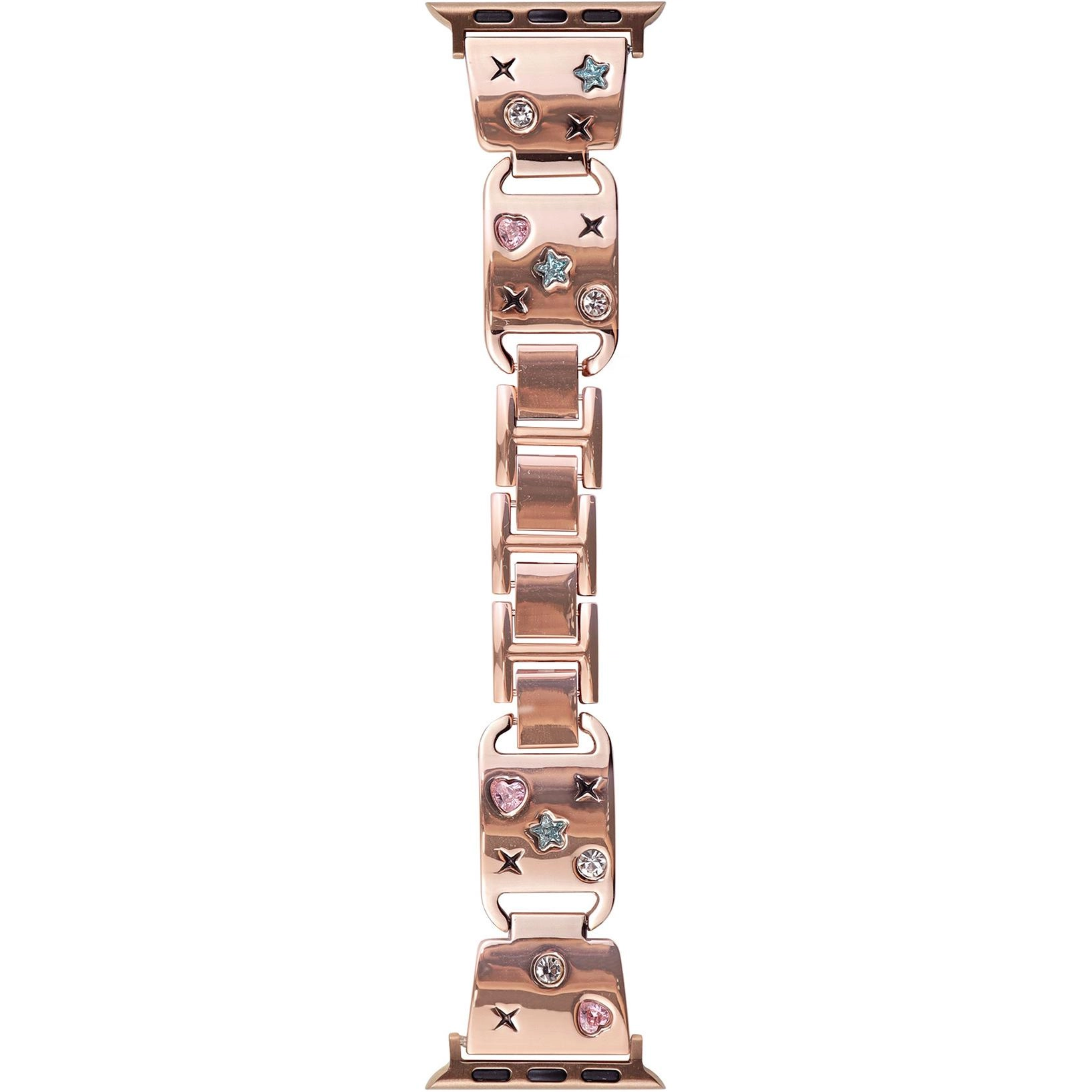 apple watchiwatchS10S987654SEultra 150mm
