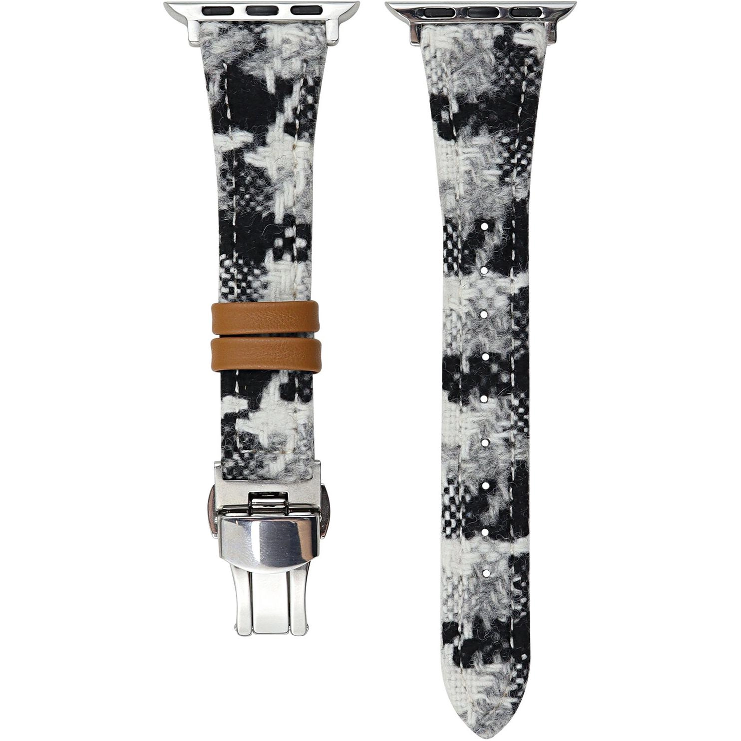 iWatch S10 S9S8S79SEUltra21 220mm