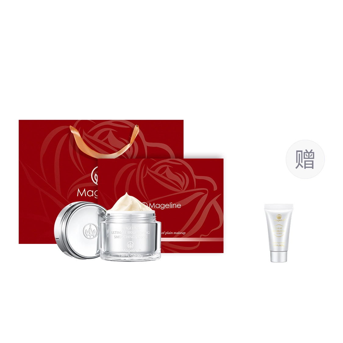 MAGELINE 30g