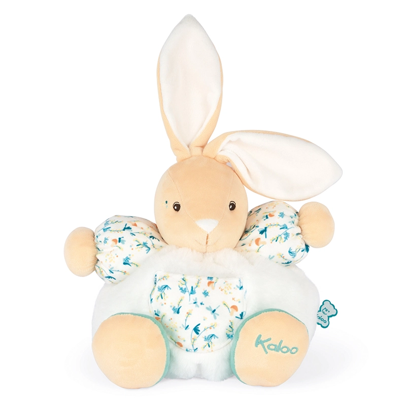 Kaloo 25cm
