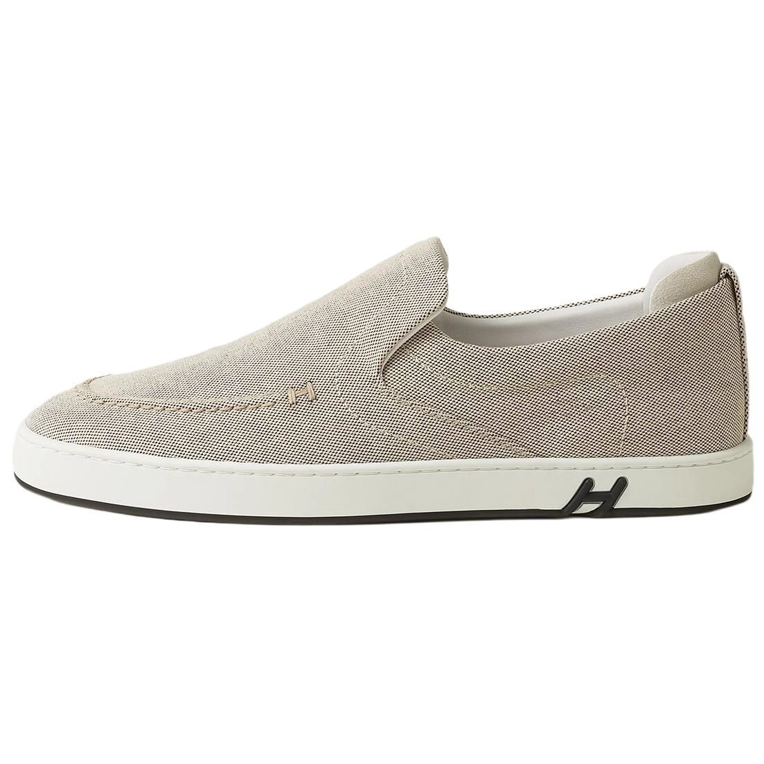 HERMES Kiddy