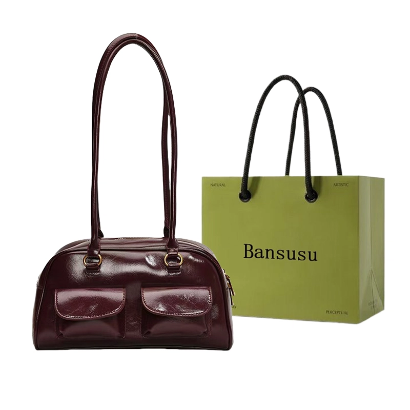 Bansusu PU