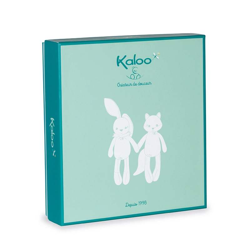 Kaloo 20cm