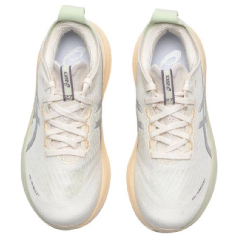Asics GEL-NIMBUS 27 LITE-SHOW CN
