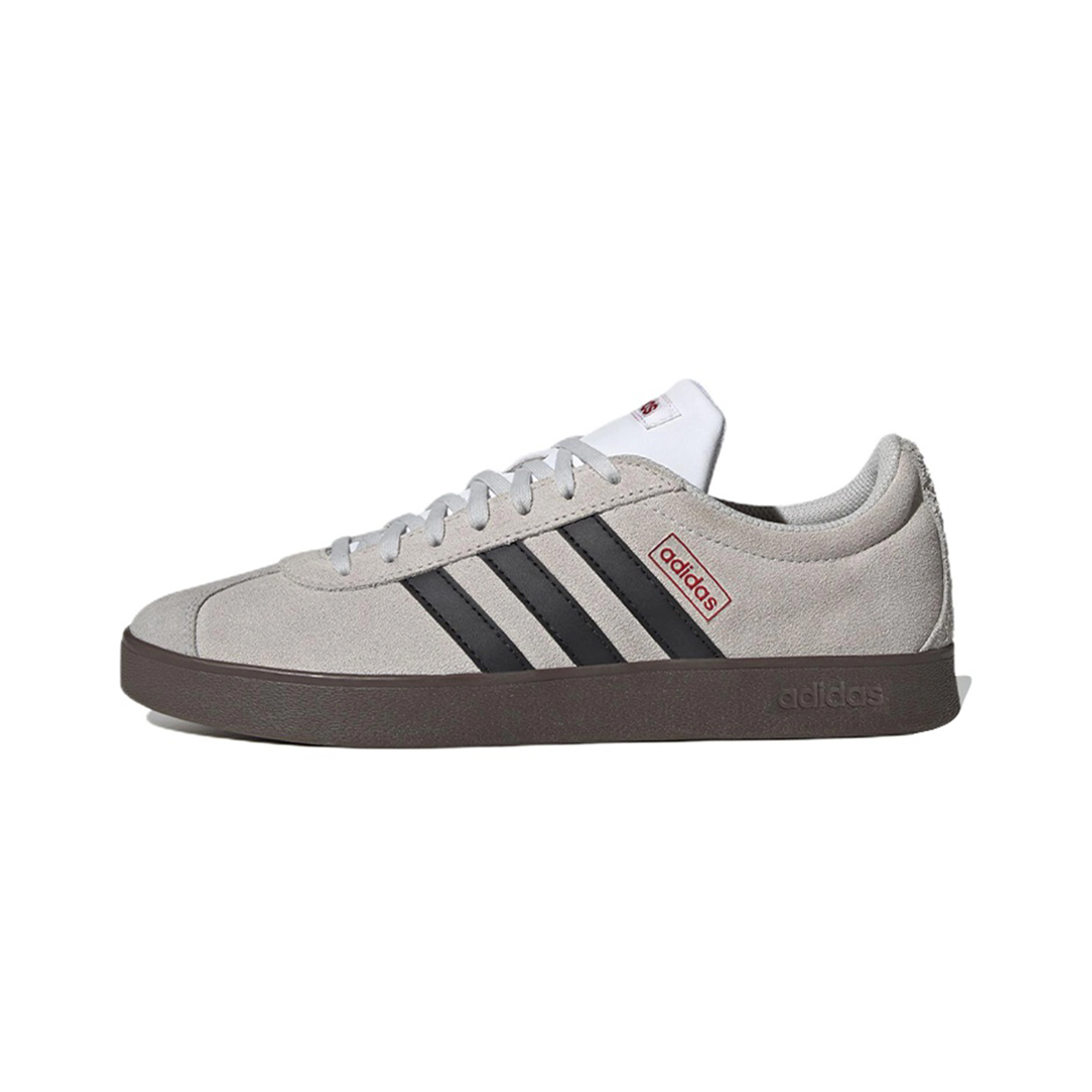 adidas neo VL Court Lifestyle