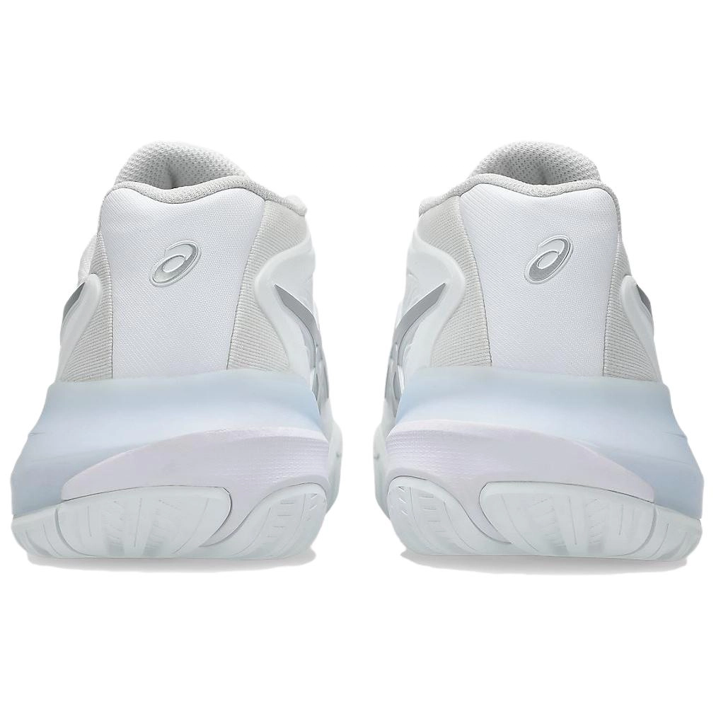 Asics GEL-RESOLUTION X