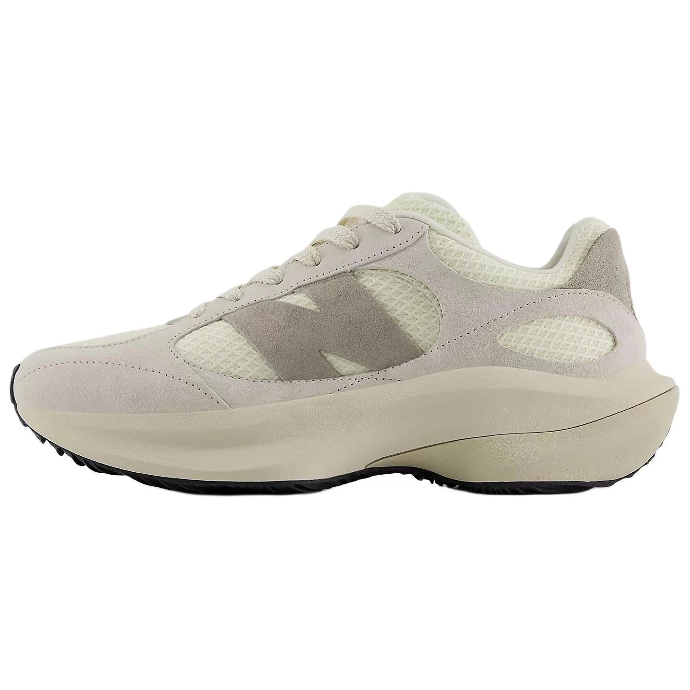 New Balance Wrpd Runner