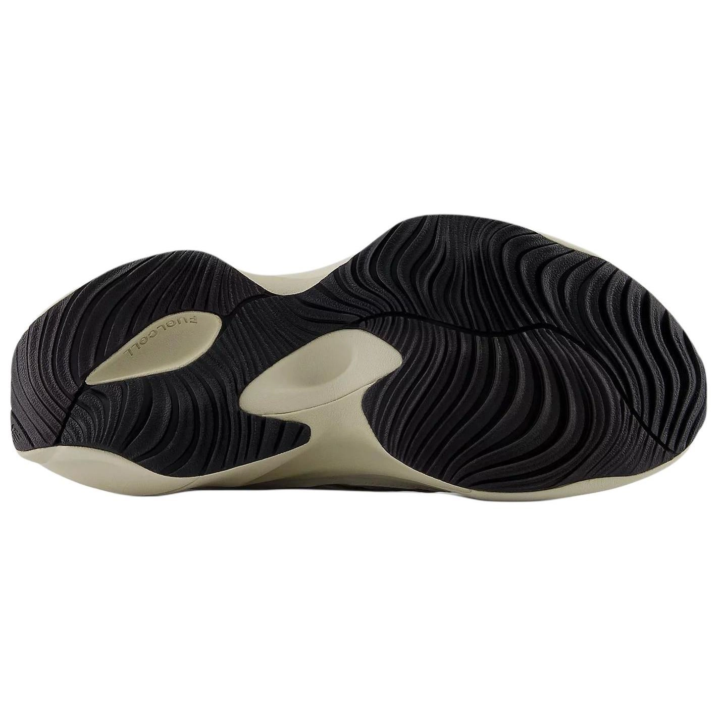 New Balance Wrpd Runner