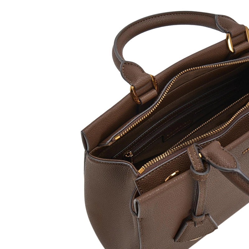 CHARLESKEITH ck IvoryBlack