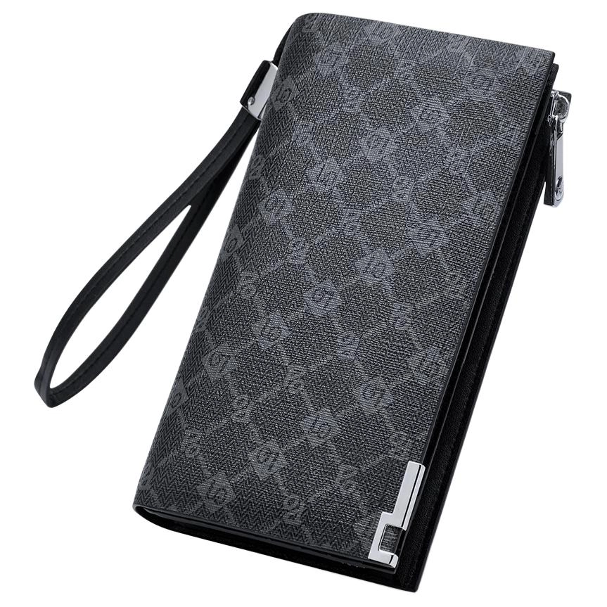 WilliamPOLO PVC