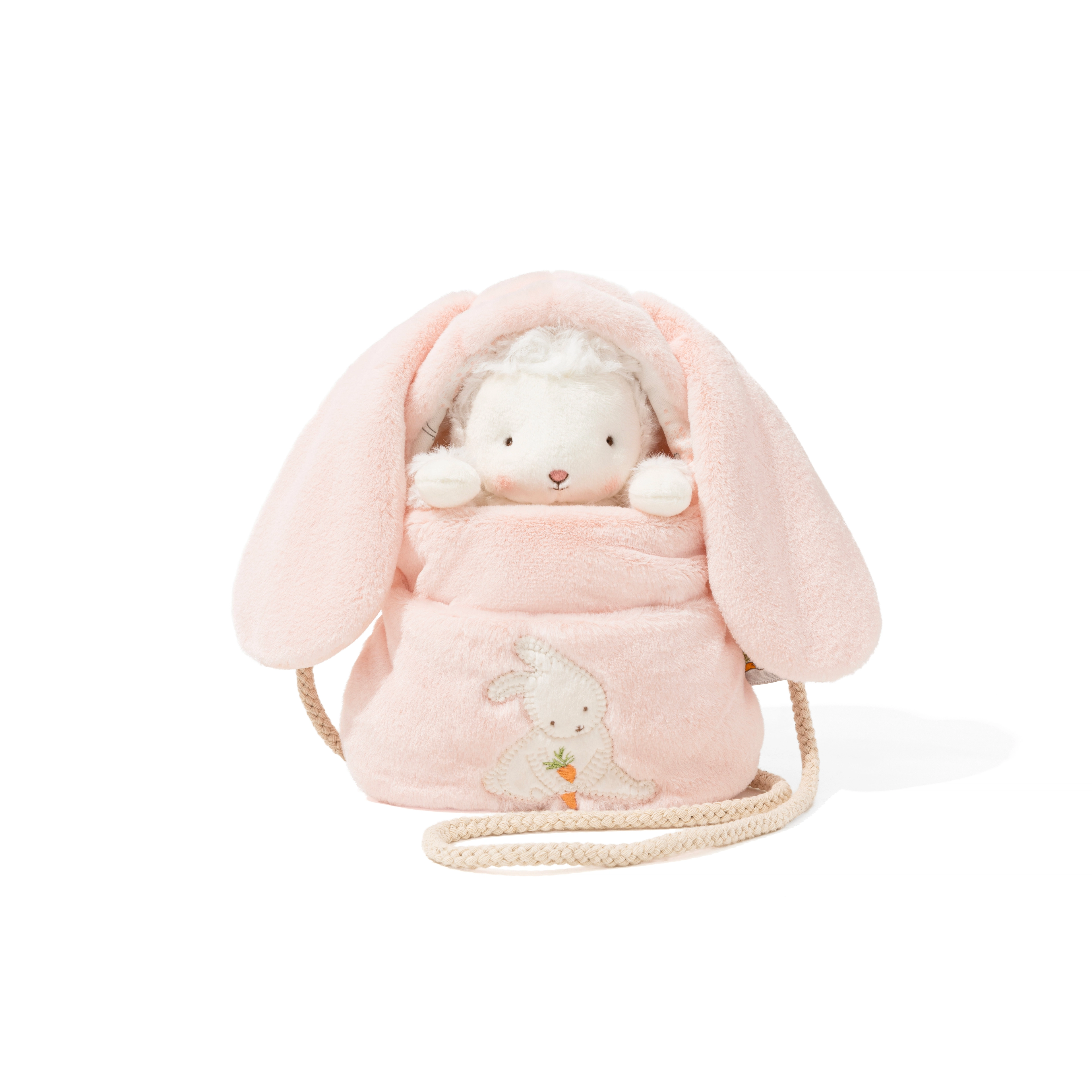 bunnies by the bay 24cm