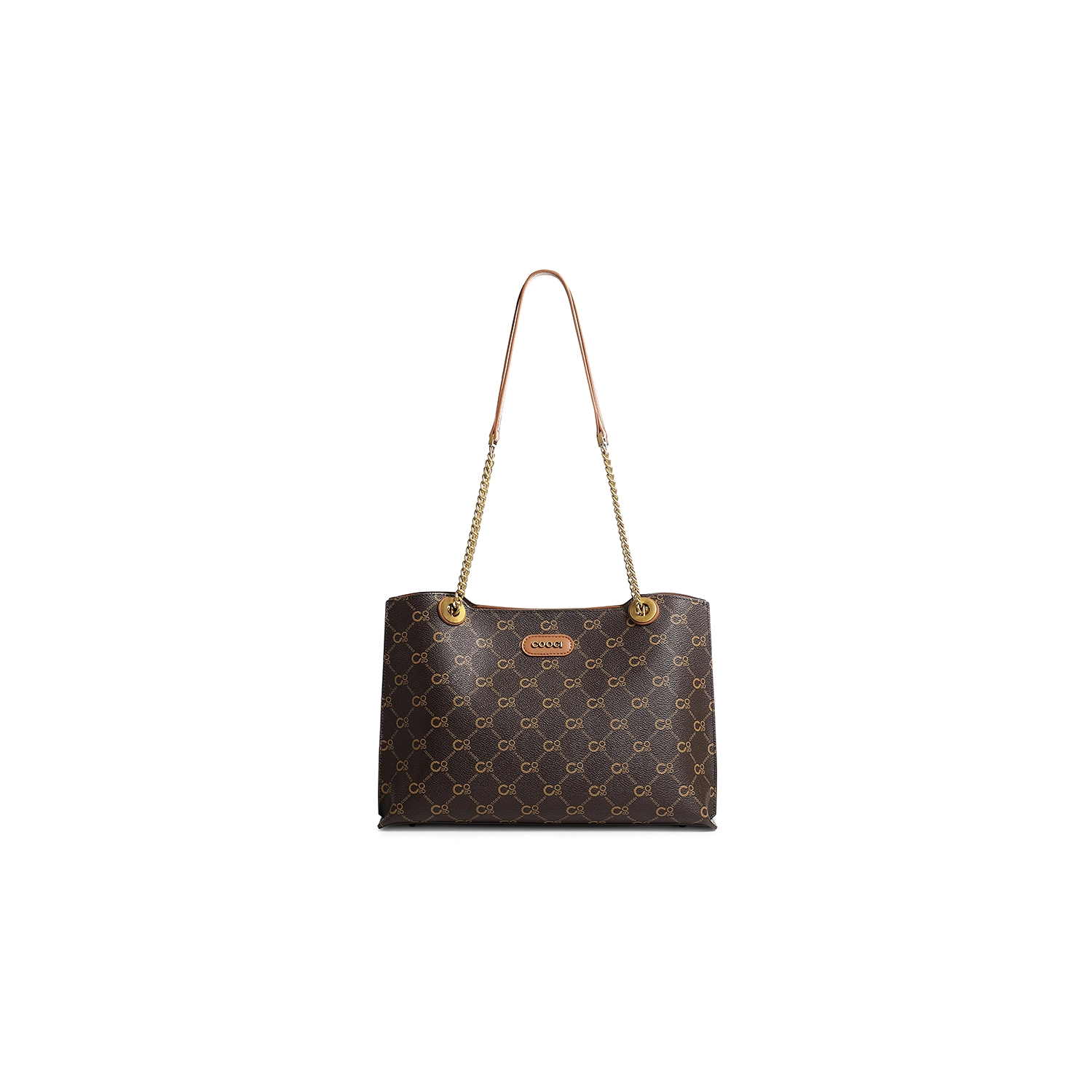 COOGI Tote