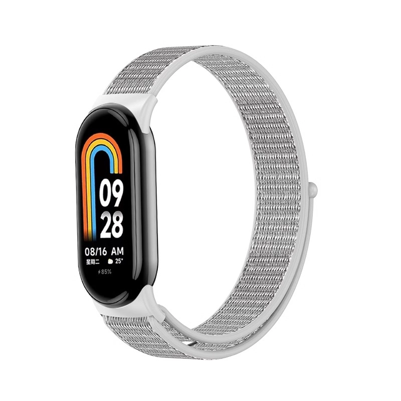 watchbond 98NFCxiaomi 220mm