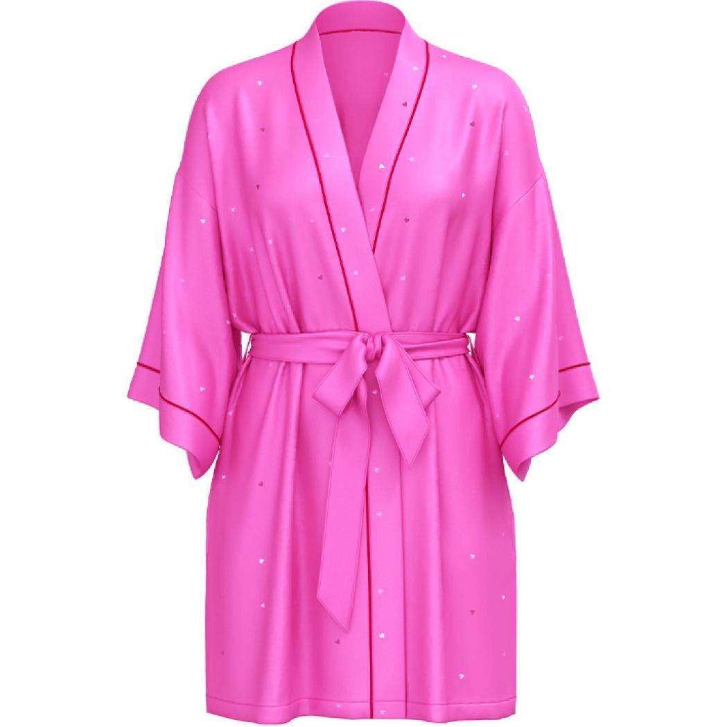 Victoria's Secret THE MIX