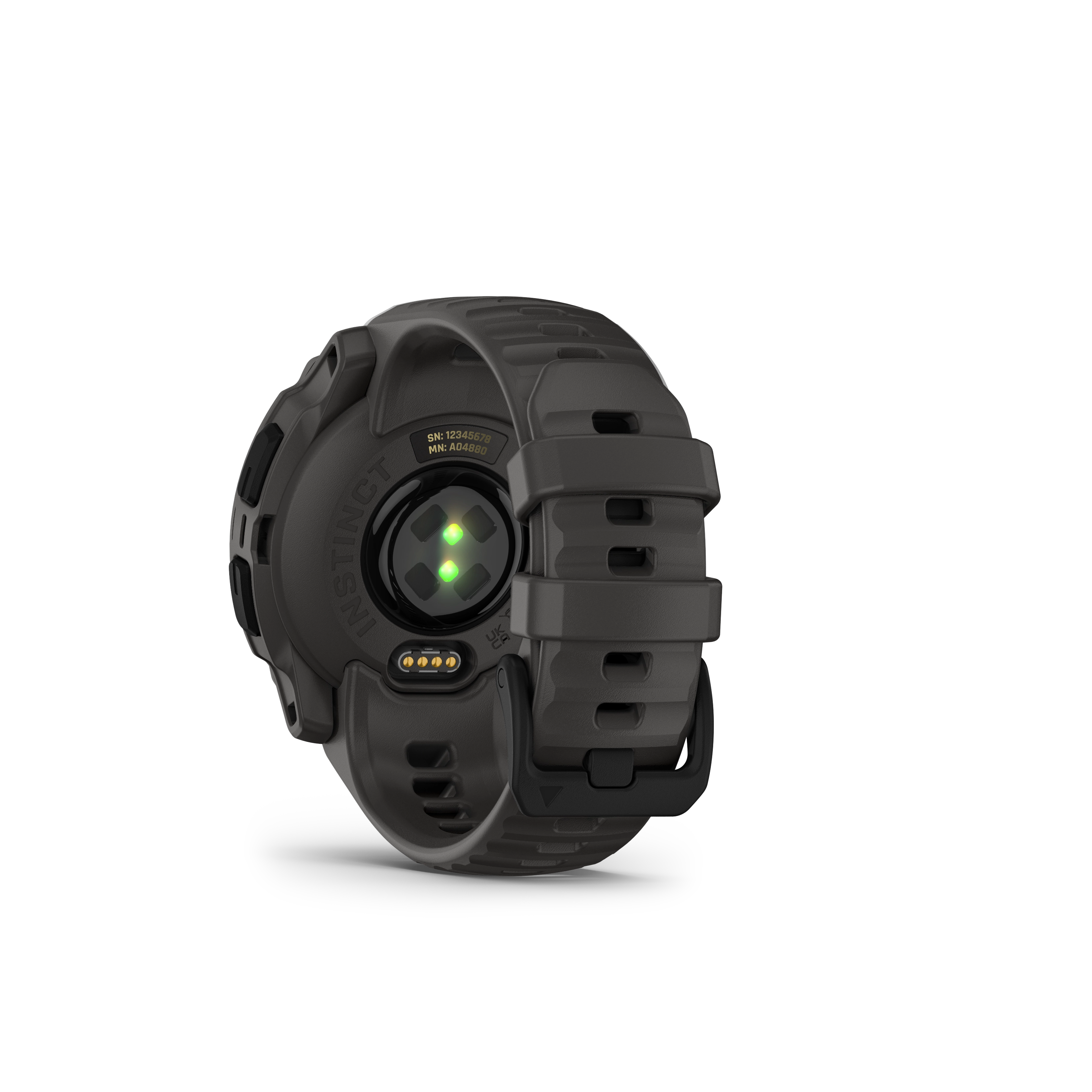GARMIN Instinct E -