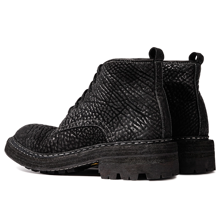 vibram x dreambox