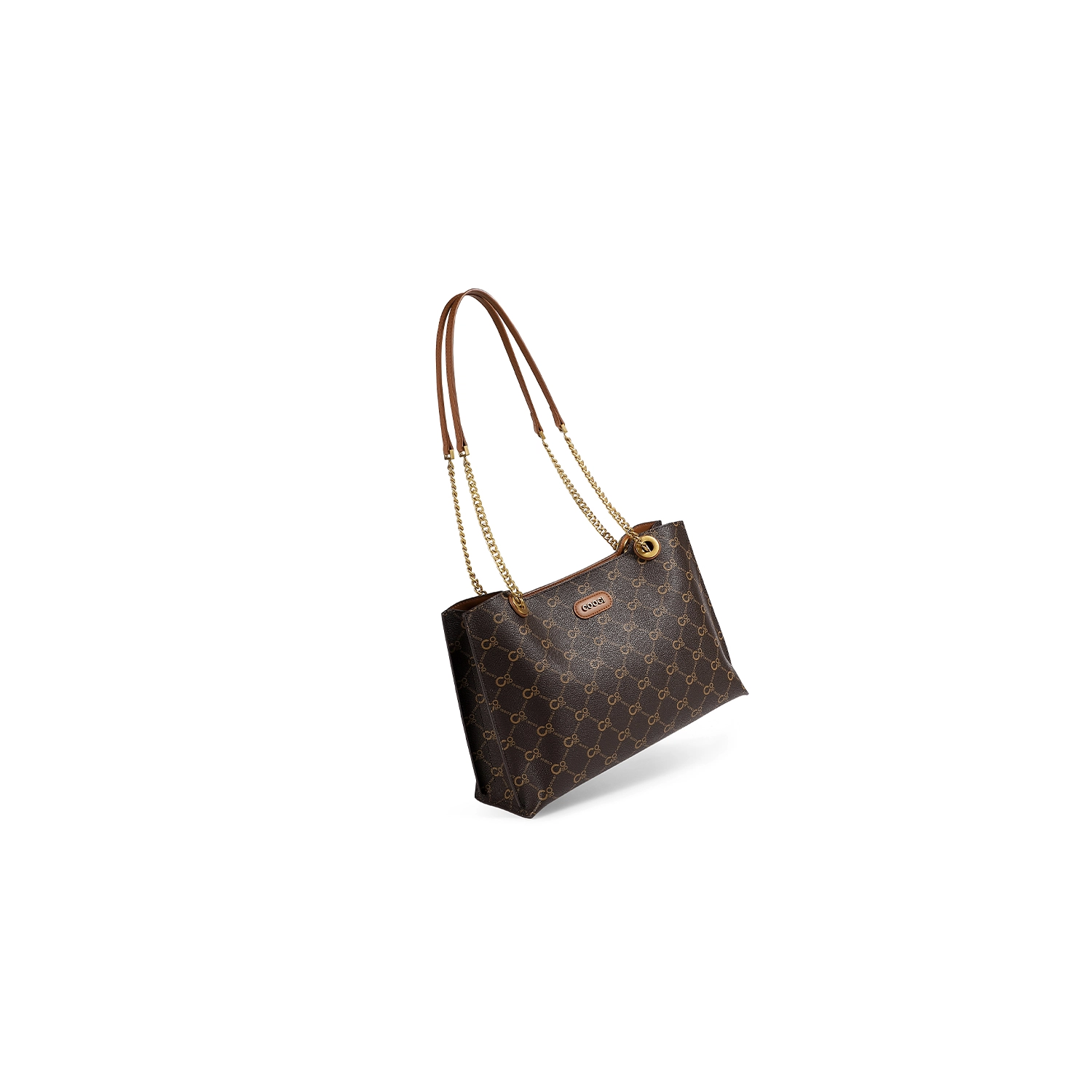 COOGI Tote