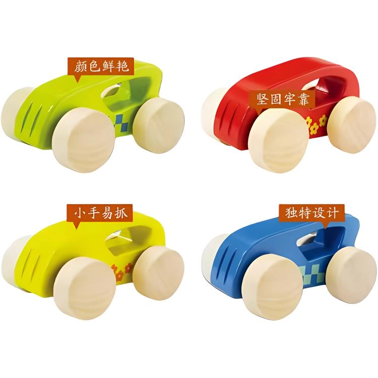 HAPE