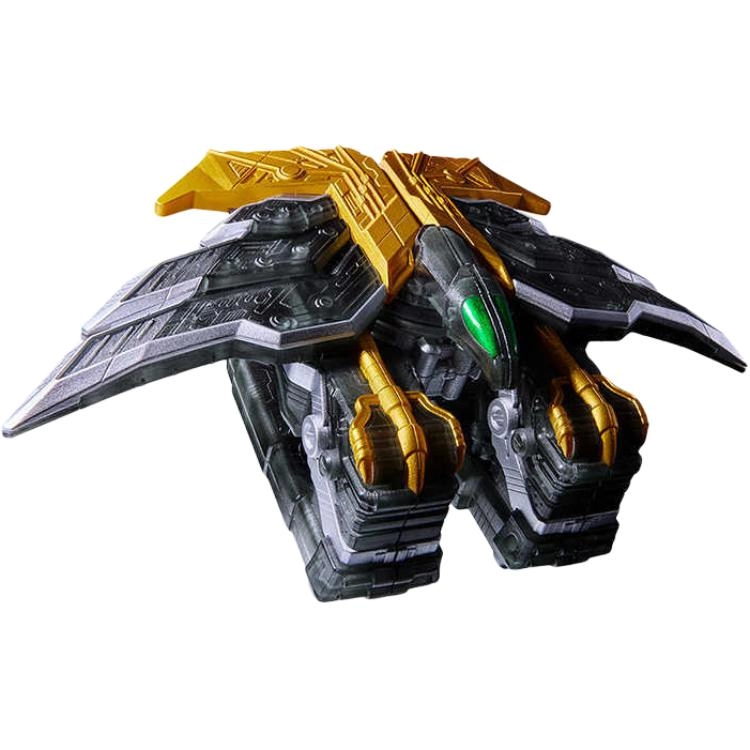 BANDAI PB CSM ver.2