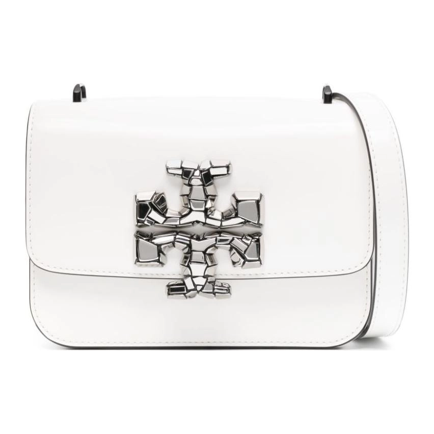 TORY BURCH Eleanor