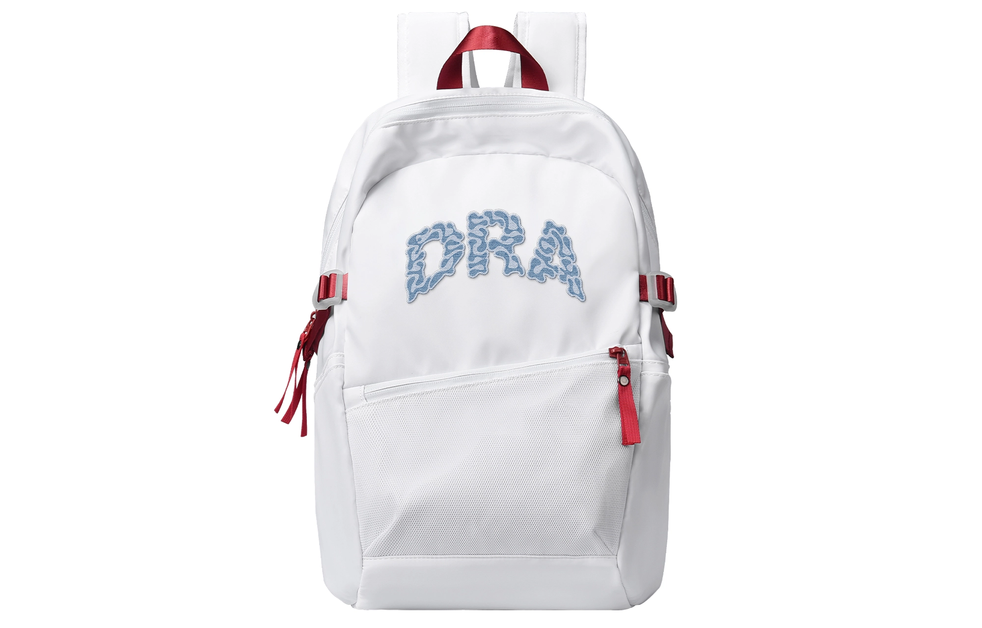 DRACONITE logo