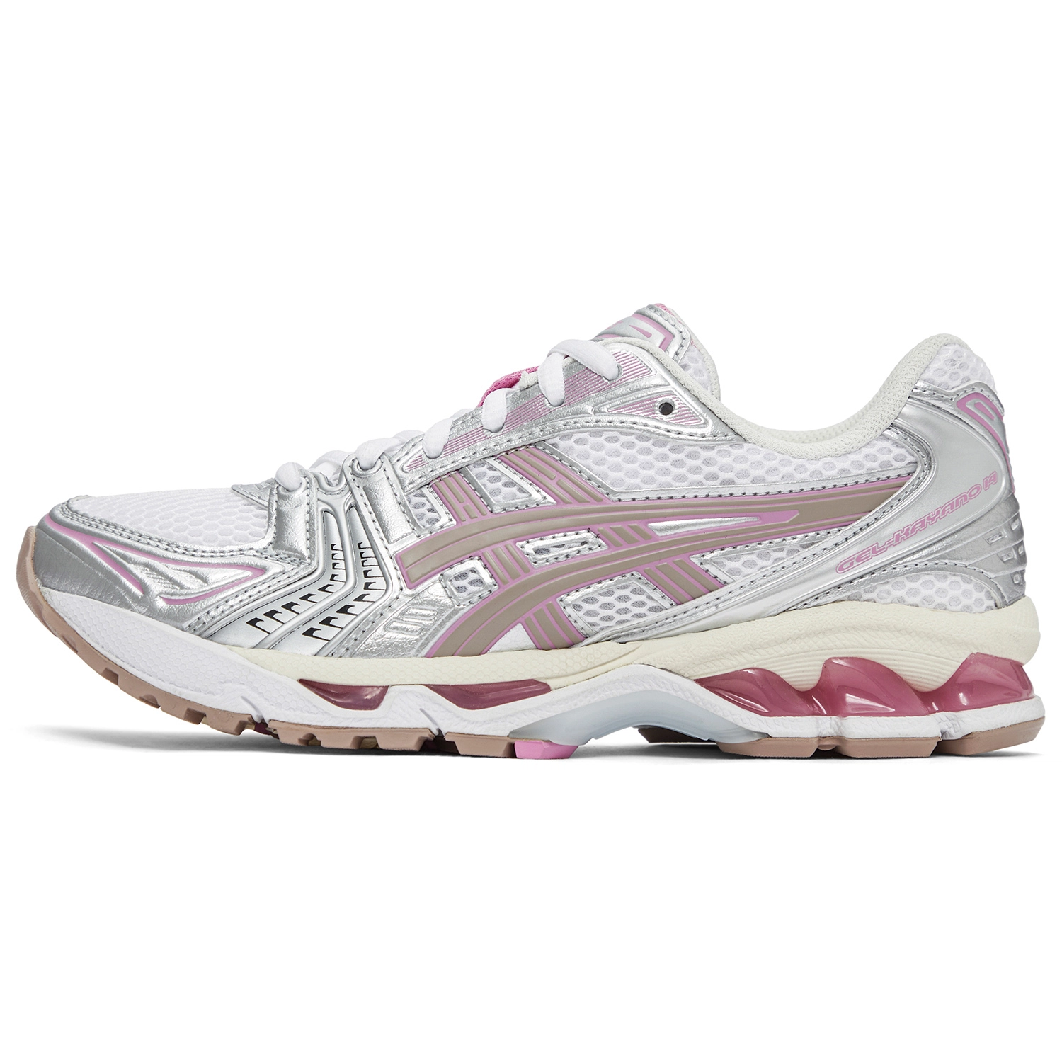 Asics Gel-Kayano 14