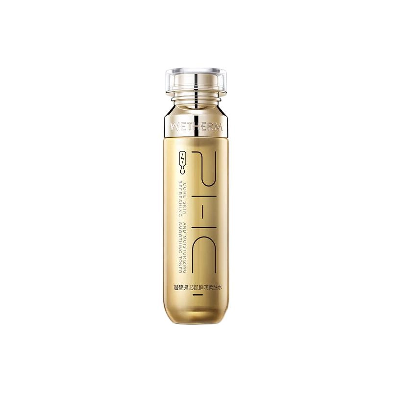 120ml