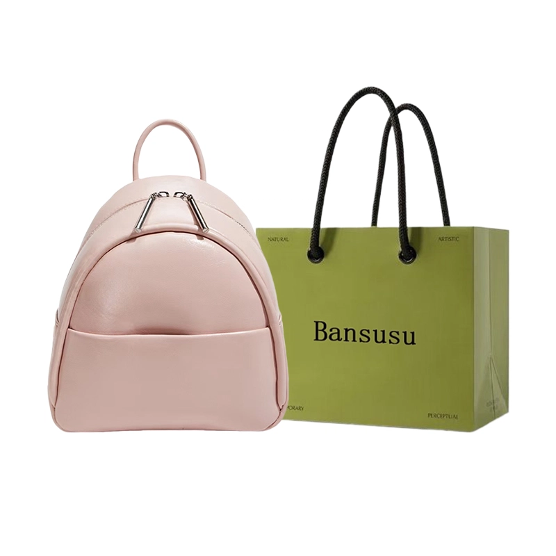 Bansusu PU