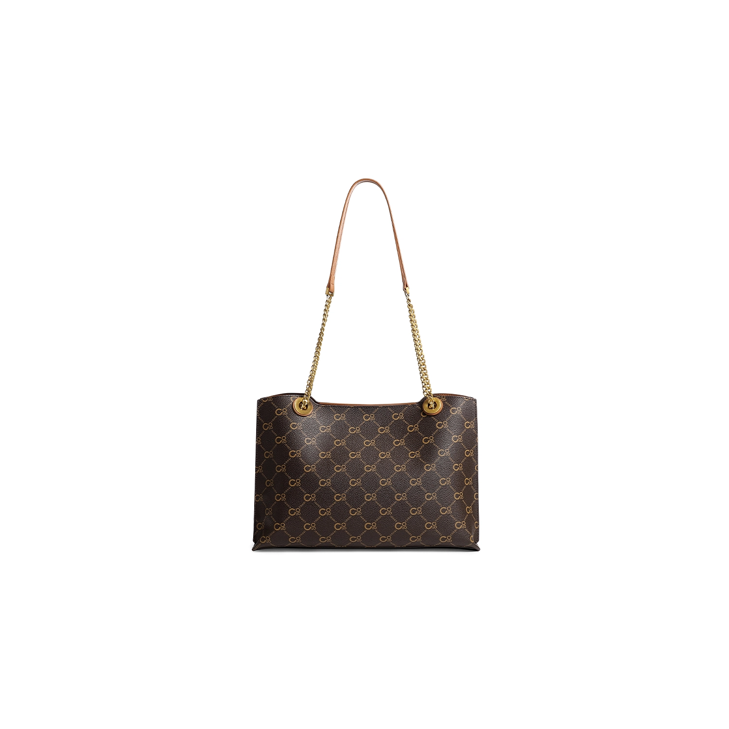 COOGI Tote