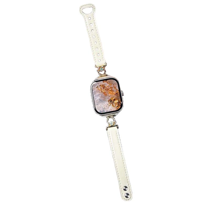 watch54redmi23 125-210mm