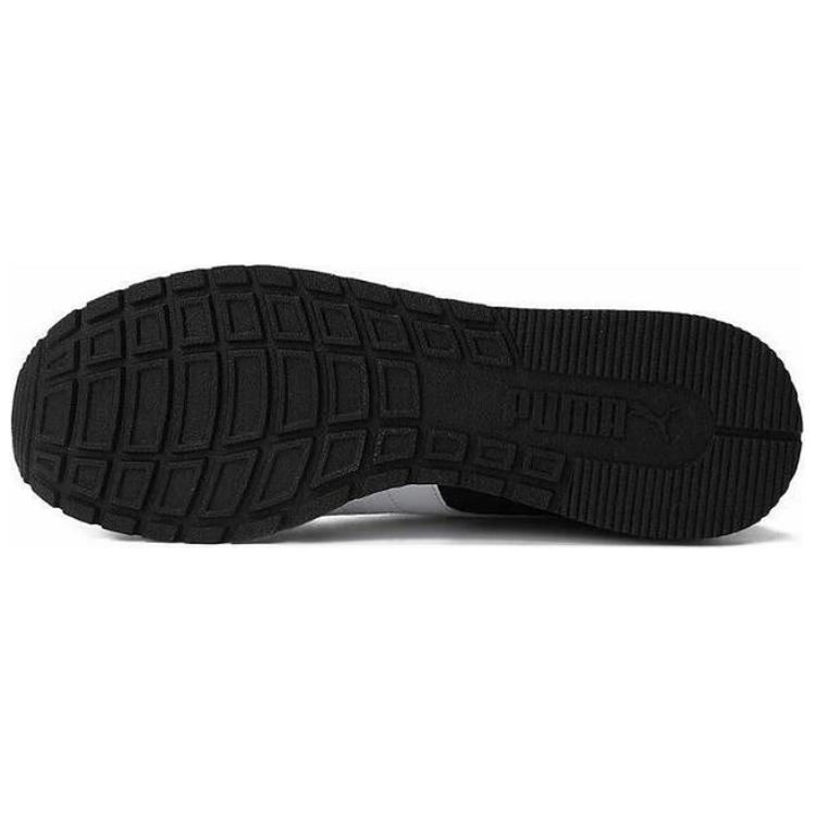PUMA ST Runner v4 NL