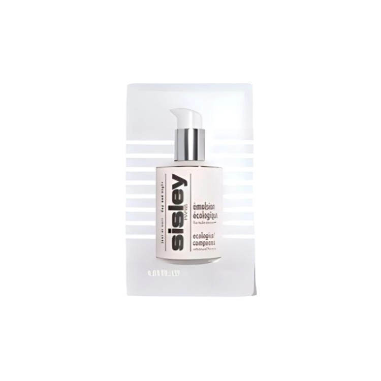 1.5ml+4ml
