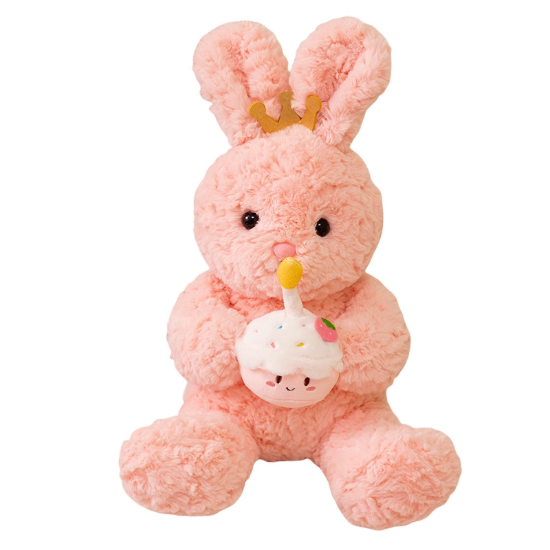 MLING 40cm