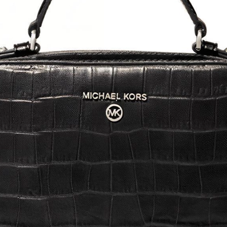 MICHAEL KORS MK Jet Set