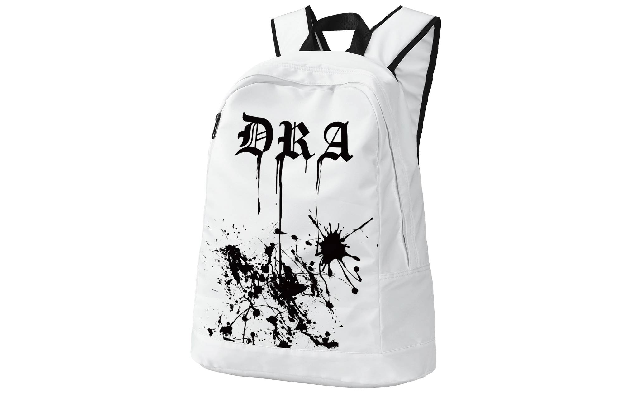 DRACONITE