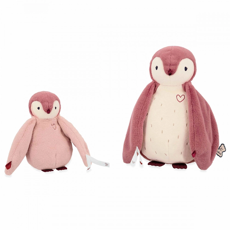 Kaloo 25cm15cm