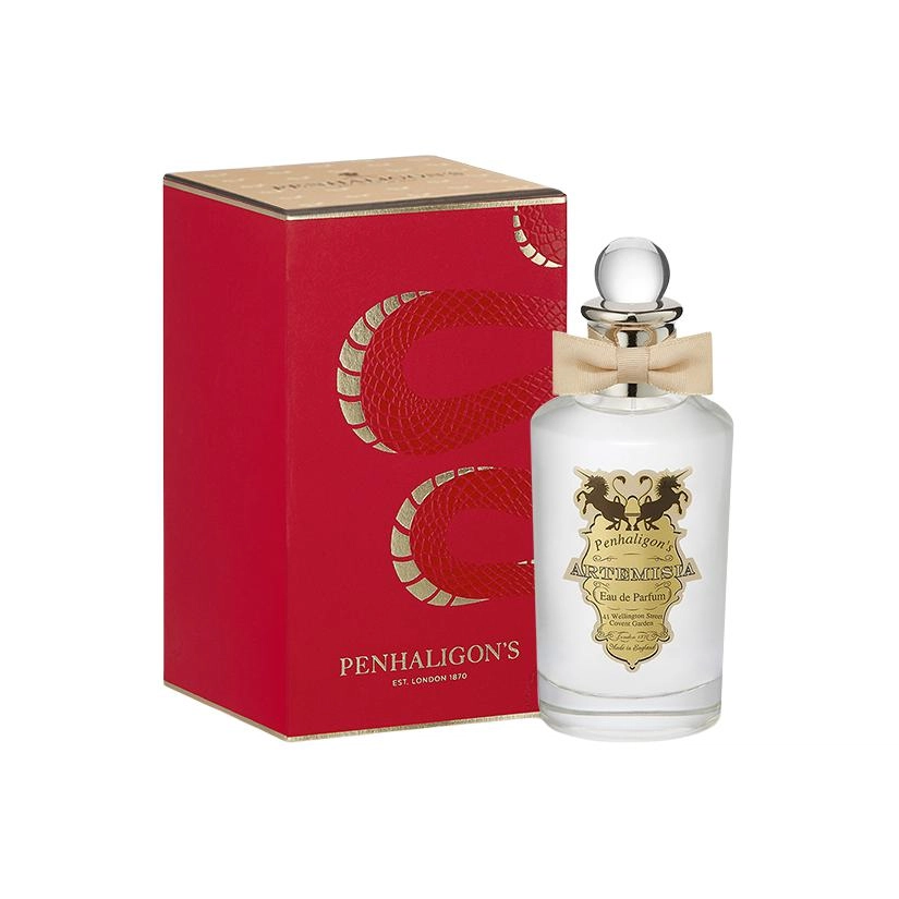 EDP 100ml