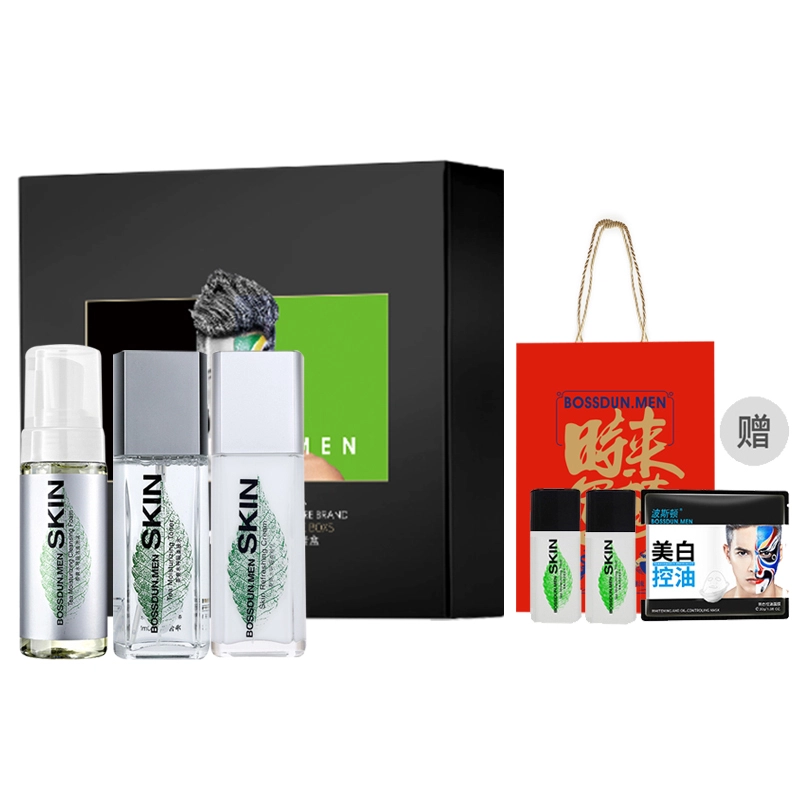 150ml100ml100g55g